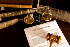 Türk Ticaret Kanunu ile getirilen yasal zorunluluklar
