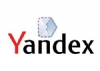 Yeni Yandex Mail Hesabı Açma